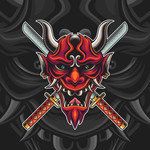 Psychosocial-cover