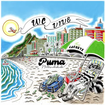 Intro-cover