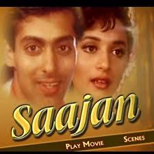 Bahut Pyar Karte Hain Tumko Sanam-cover