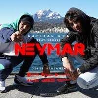 NEYMAR-cover