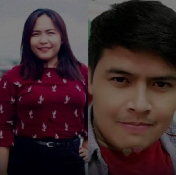 jerzalyn-bakit-ngayon-ka-lang-cover-image