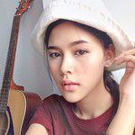 ถ้าเธอฟังอยู่-cover