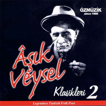 Benim Sadık Yarim Kara Topraktır-cover