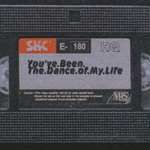 You've.Been.the.Dance.of.My.Life-cover