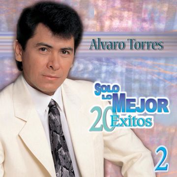 Amor Que Mata-cover