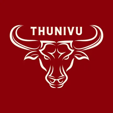 Thunivu