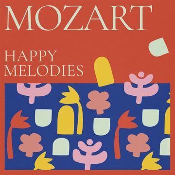Die Zauberflöte, K. 620, Act II: Pa-pa-gena! ... Pa-pa-geno! (Papageno, Papagena)-cover