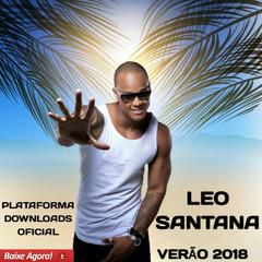 Agora Vai Sentar-cover