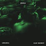 People(Remix)-cover