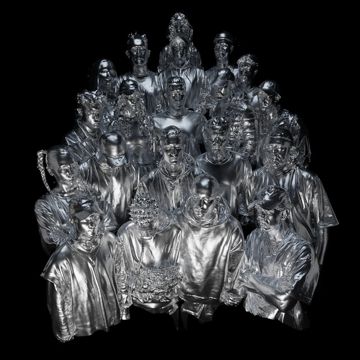 No weź-cover