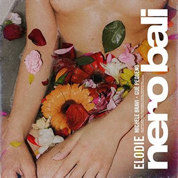 Nero Bali-cover