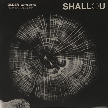 Older-cover