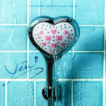 Vì (Special Music Night Ver)-cover