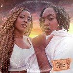 Na Maldade-cover