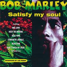 bob-marley-satisfy-my-soul-cover-image