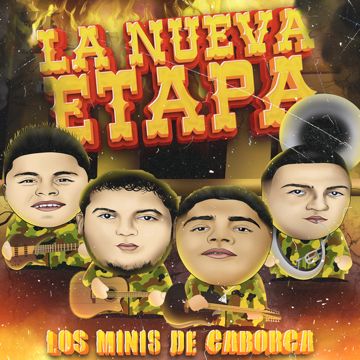 300 Locos-cover