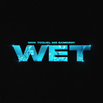 Wet-cover