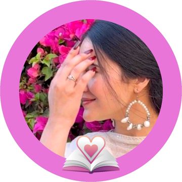 hua-hai-aaj-pehli-baar-by-jannat-meri-40-cover-image