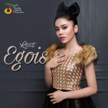 Egois-cover