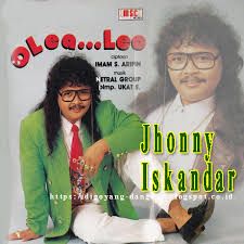 Pengemis Cinta-cover