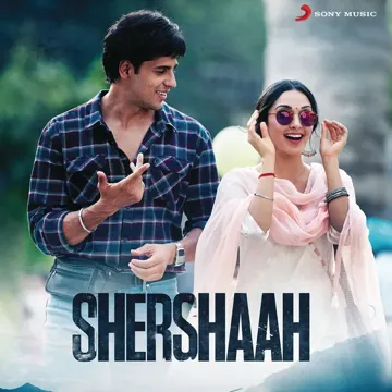 Kabhii Tumhhe-cover