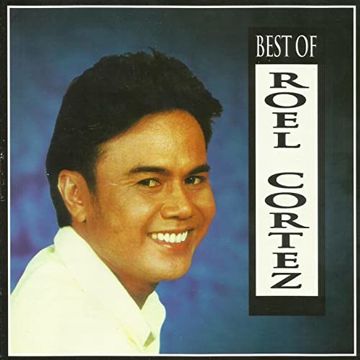 INIBIG KITA-cover