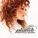 Beautifully Broken-cover