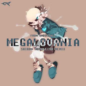 Megalovania