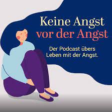 Keine Angst-cover