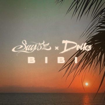 BIBI-cover