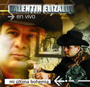 Vete Ya