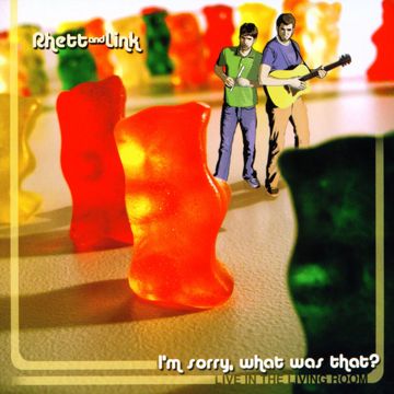 rhettlink-the-coffee-shop-cover-image