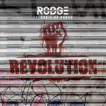 Revolution-cover