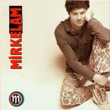 Hatıralar-cover