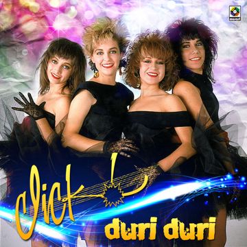 Click-cover