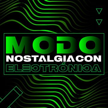 Strangers - Matrix & Futurebound Remix-cover