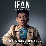 Cinta Jangan Sembunyi(From "Kemarin")-cover