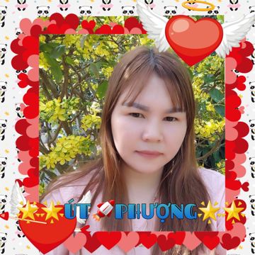 coveImg