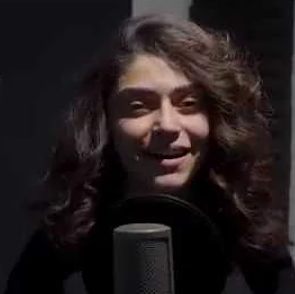 Talihim Yok Bahtım Kara