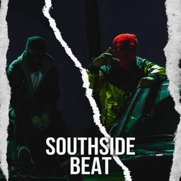 Southside Beat