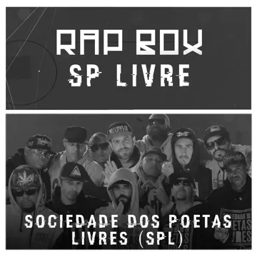 Sp Livre-cover