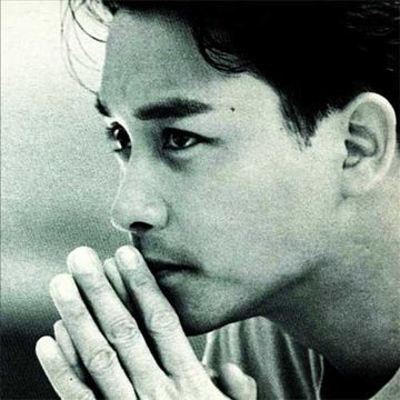 明月夜-cover