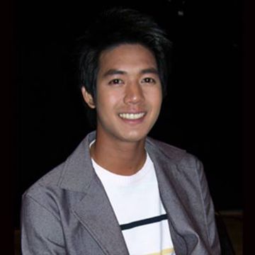 เจ้าของใจฉันคือเธอ-cover