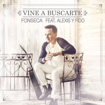 Vine a Buscarte-cover