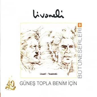 memik oğlan-cover
