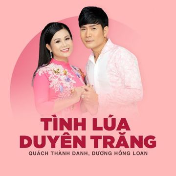 Đám Cưới Trên Đường Quê-cover