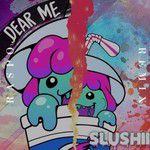 Dear Me(Raspo Remix)-cover