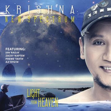 Rahasia Indah-cover