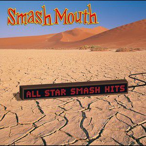 smash-mouth-then-the-morning-comes-cover-image