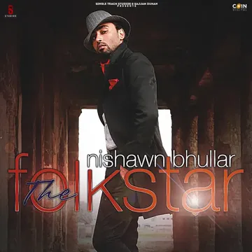 Bhagat Singh-cover